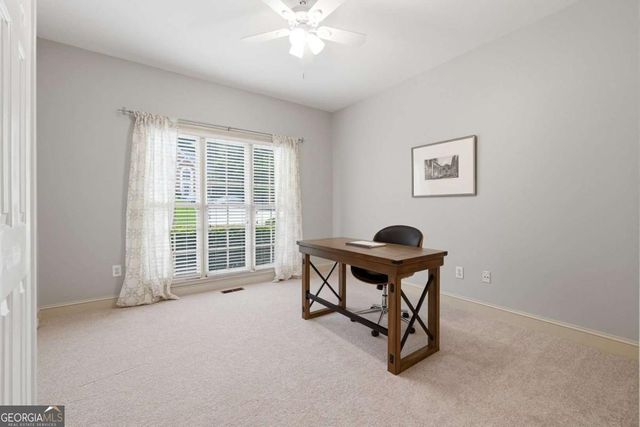 345 Aylesworth Cove, Alpharetta, GA 30022