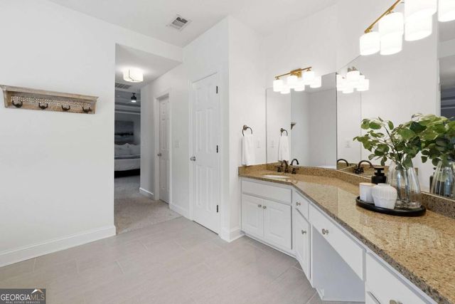 345 Aylesworth Cove, Alpharetta, GA 30022