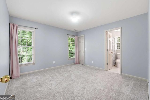 345 Aylesworth Cove, Alpharetta, GA 30022