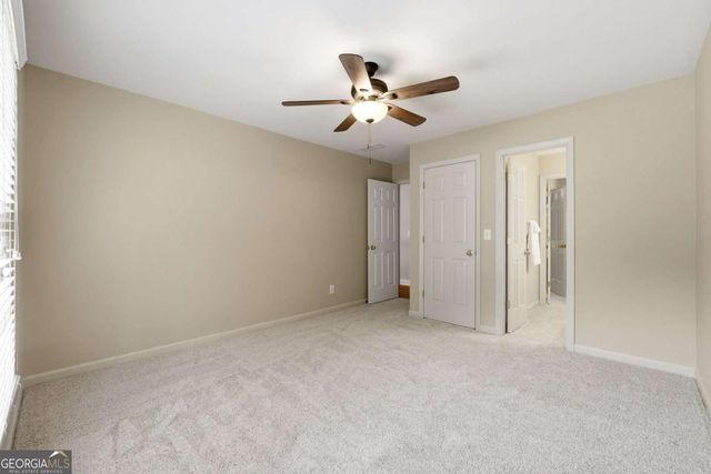 345 Aylesworth Cove, Alpharetta, GA 30022