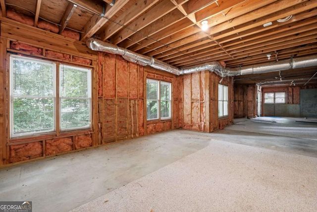 345 Aylesworth Cove, Alpharetta, GA 30022