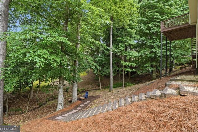 345 Aylesworth Cove, Alpharetta, GA 30022
