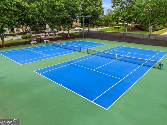 345 Aylesworth Cove, Alpharetta, GA 30022