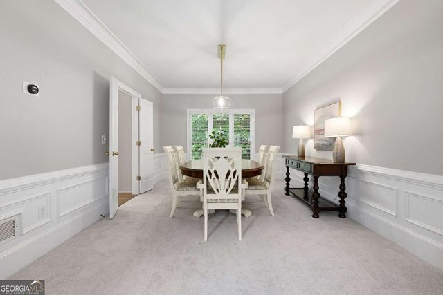 345 Aylesworth Cove, Alpharetta, GA 30022