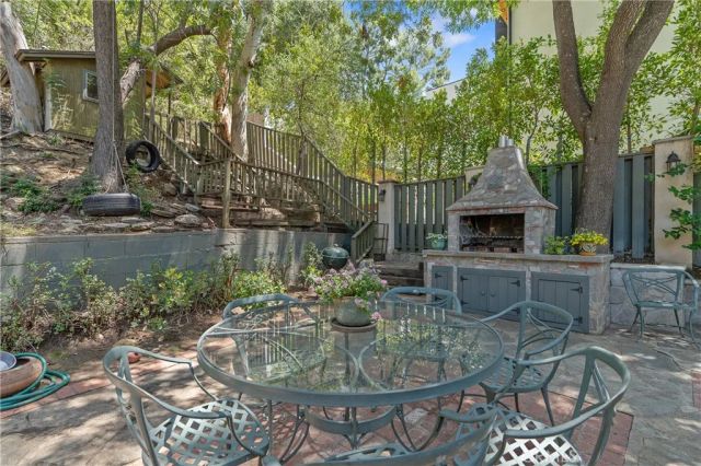 3818 Hayvenhurst Avenue, Encino, CA 91436