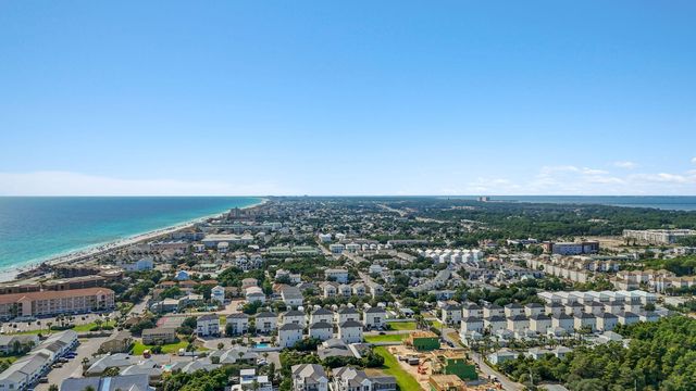 160 Ciboney Street, Miramar Beach, FL 32550