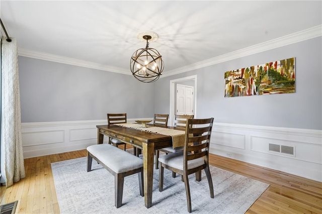 3570 Pairpoint Place, Johns Creek, GA 30022