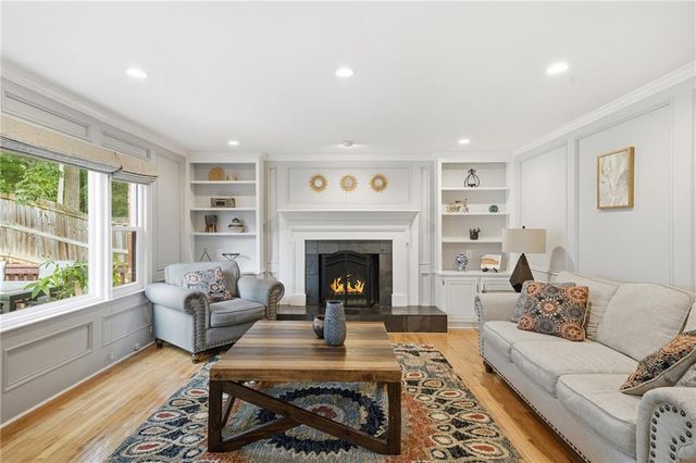 3570 Pairpoint Place, Johns Creek, GA 30022