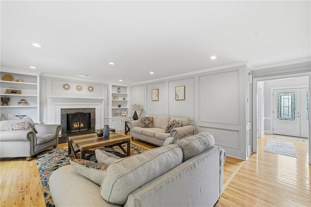 3570 Pairpoint Place, Johns Creek, GA 30022