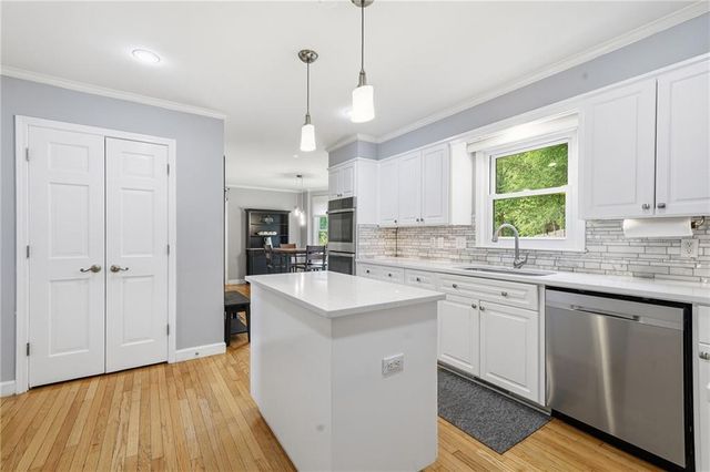 3570 Pairpoint Place, Johns Creek, GA 30022