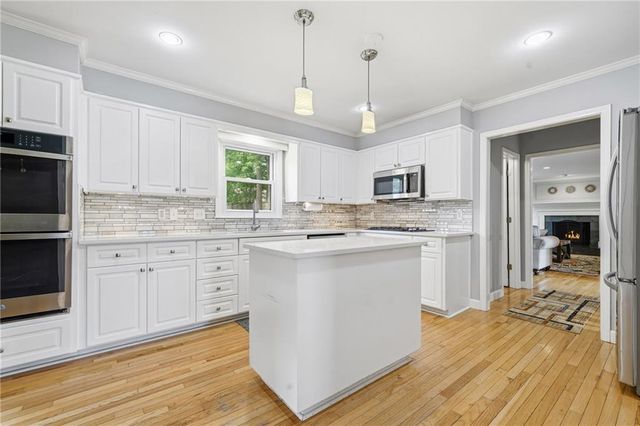 3570 Pairpoint Place, Johns Creek, GA 30022