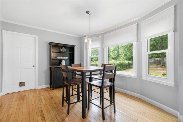 3570 Pairpoint Place, Johns Creek, GA 30022