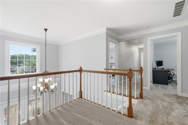 3570 Pairpoint Place, Johns Creek, GA 30022