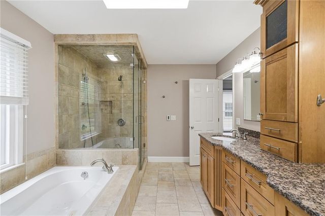 3570 Pairpoint Place, Johns Creek, GA 30022