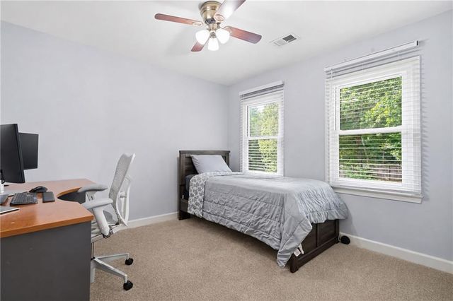 3570 Pairpoint Place, Johns Creek, GA 30022