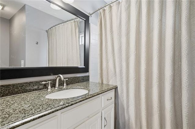 3570 Pairpoint Place, Johns Creek, GA 30022