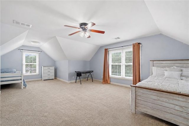 3570 Pairpoint Place, Johns Creek, GA 30022