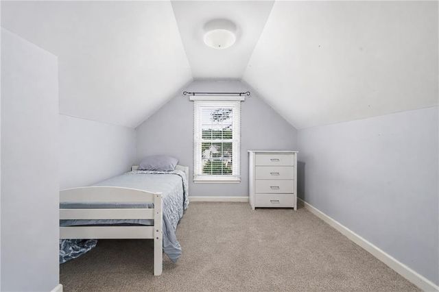 3570 Pairpoint Place, Johns Creek, GA 30022