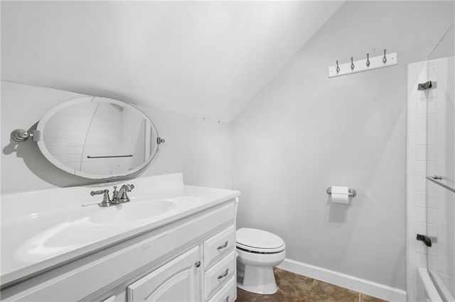 3570 Pairpoint Place, Johns Creek, GA 30022