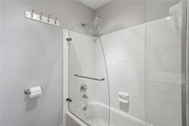 3570 Pairpoint Place, Johns Creek, GA 30022