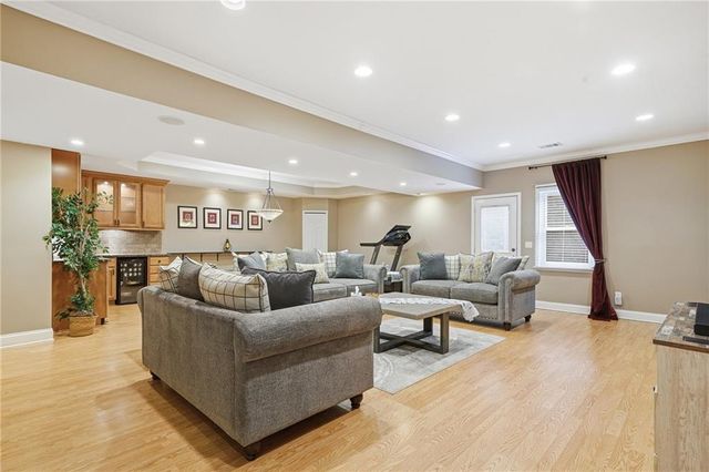 3570 Pairpoint Place, Johns Creek, GA 30022