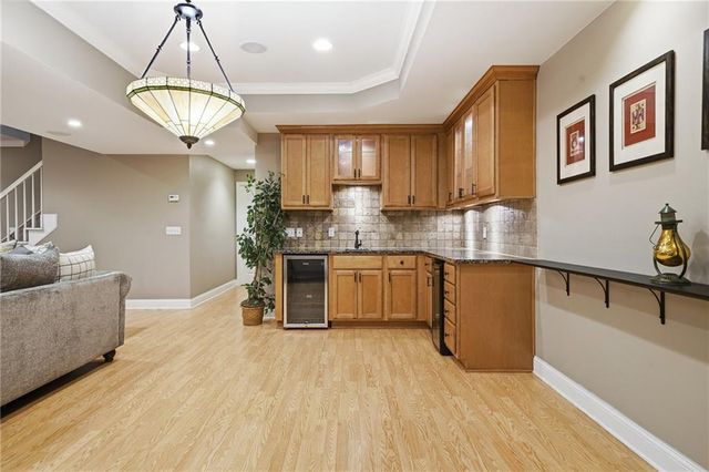 3570 Pairpoint Place, Johns Creek, GA 30022