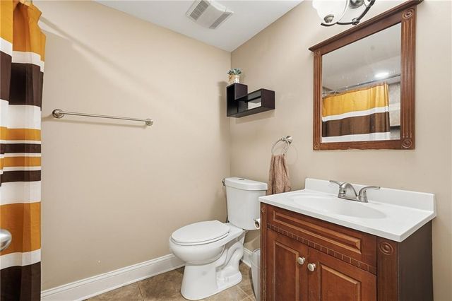 3570 Pairpoint Place, Johns Creek, GA 30022