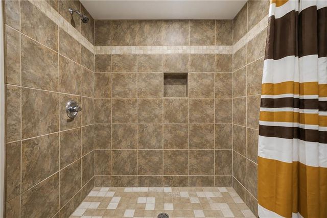 3570 Pairpoint Place, Johns Creek, GA 30022