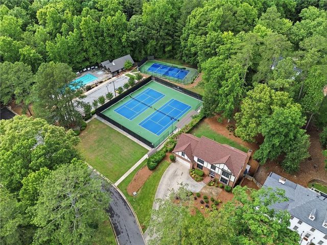 3570 Pairpoint Place, Johns Creek, GA 30022