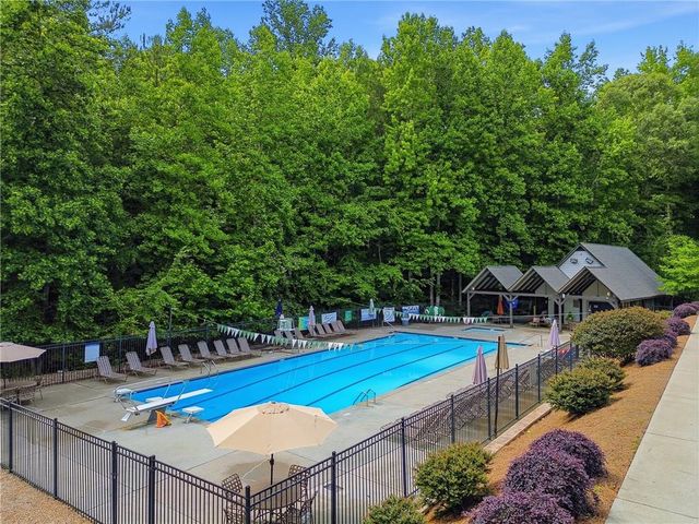 3570 Pairpoint Place, Johns Creek, GA 30022