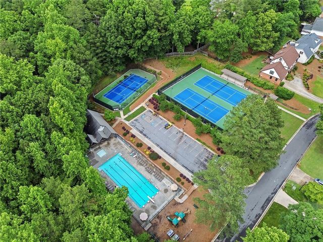 3570 Pairpoint Place, Johns Creek, GA 30022