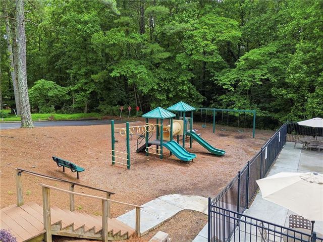 3570 Pairpoint Place, Johns Creek, GA 30022