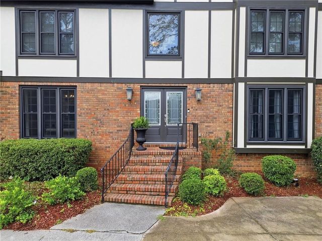 3570 Pairpoint Place, Johns Creek, GA 30022