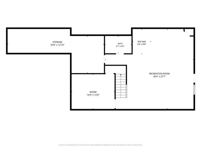 3570 Pairpoint Place, Johns Creek, GA 30022