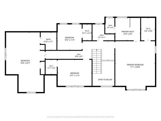 3570 Pairpoint Place, Johns Creek, GA 30022