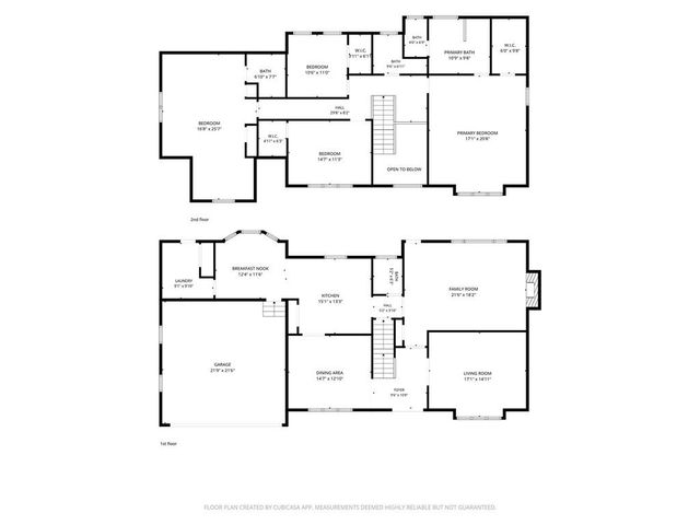 3570 Pairpoint Place, Johns Creek, GA 30022