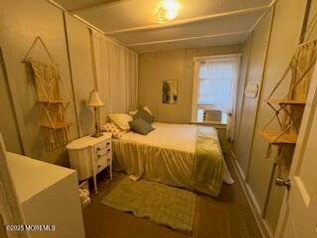 404 Newark Avenue, B, Bradley Beach, NJ 07720