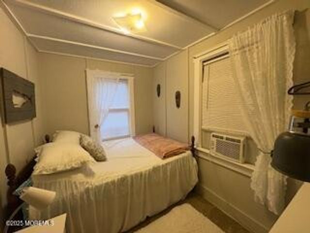 404 Newark Avenue, B, Bradley Beach, NJ 07720