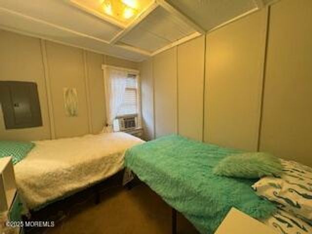 404 Newark Avenue, B, Bradley Beach, NJ 07720