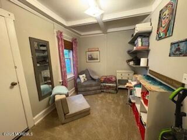 404 Newark Avenue, B, Bradley Beach, NJ 07720