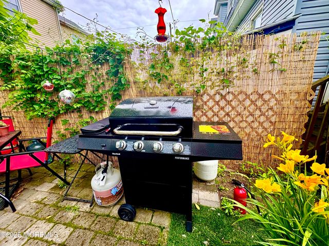 404 Newark Avenue, B, Bradley Beach, NJ 07720