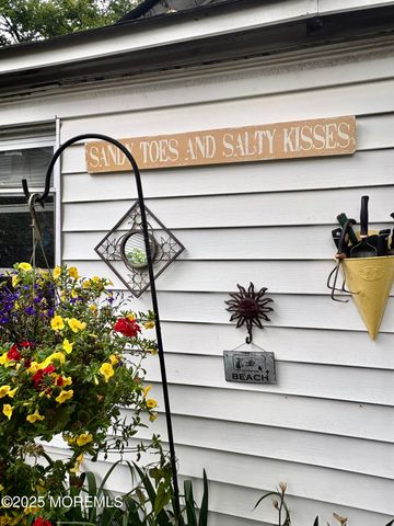 404 Newark Avenue, B, Bradley Beach, NJ 07720