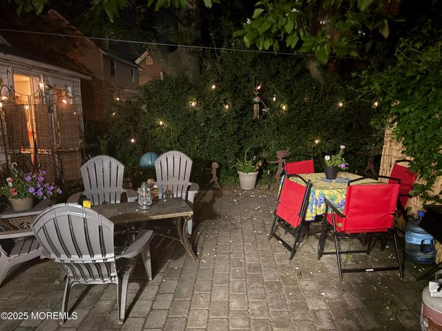 404 Newark Avenue, B, Bradley Beach, NJ 07720