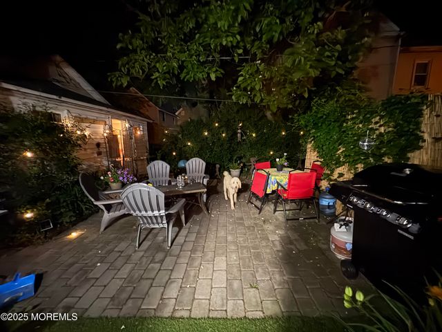 404 Newark Avenue, B, Bradley Beach, NJ 07720