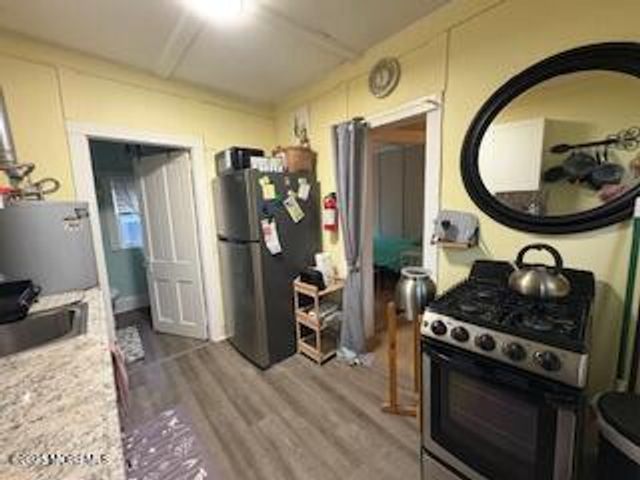 404 Newark Avenue, B, Bradley Beach, NJ 07720