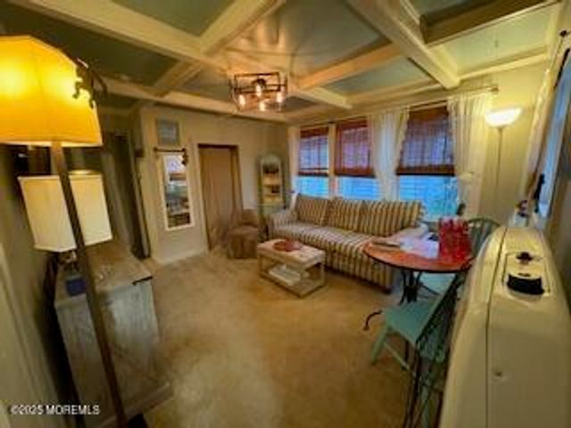 404 Newark Avenue, B, Bradley Beach, NJ 07720
