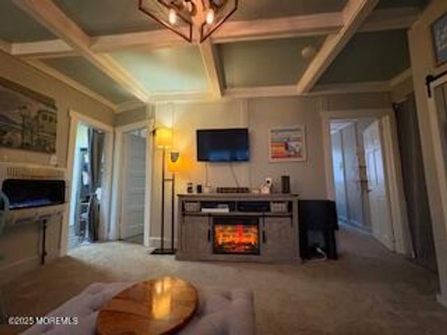 404 Newark Avenue, B, Bradley Beach, NJ 07720