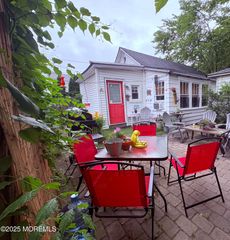 404 Newark Avenue, B, Bradley Beach, NJ 07720