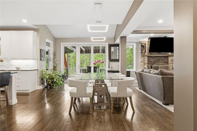 1807 Willow Oak Dr, Franklin Park, PA 15090