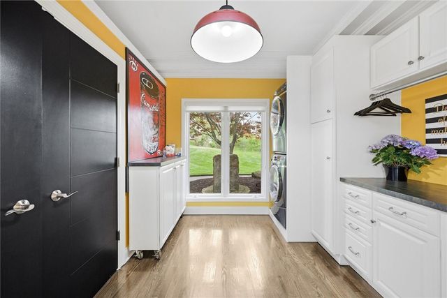 1807 Willow Oak Dr, Franklin Park, PA 15090
